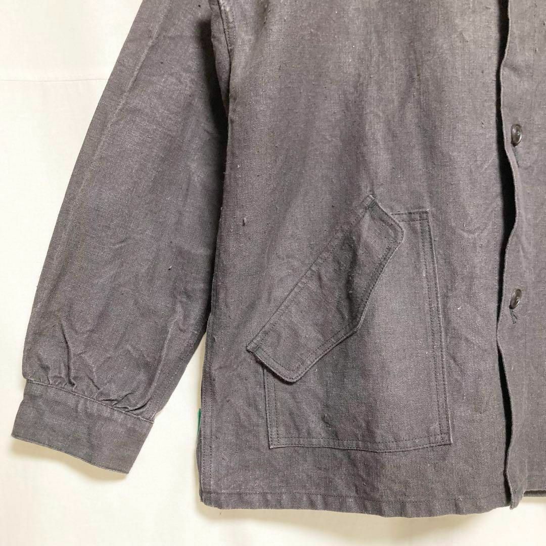 Nigel Cabourn - ⚫︎タグ付き!サイズ50!NIGEL CABOURN Nigel Cabourn - ⚫︎タグ付き!サイズ50!NIGEL CABOURN