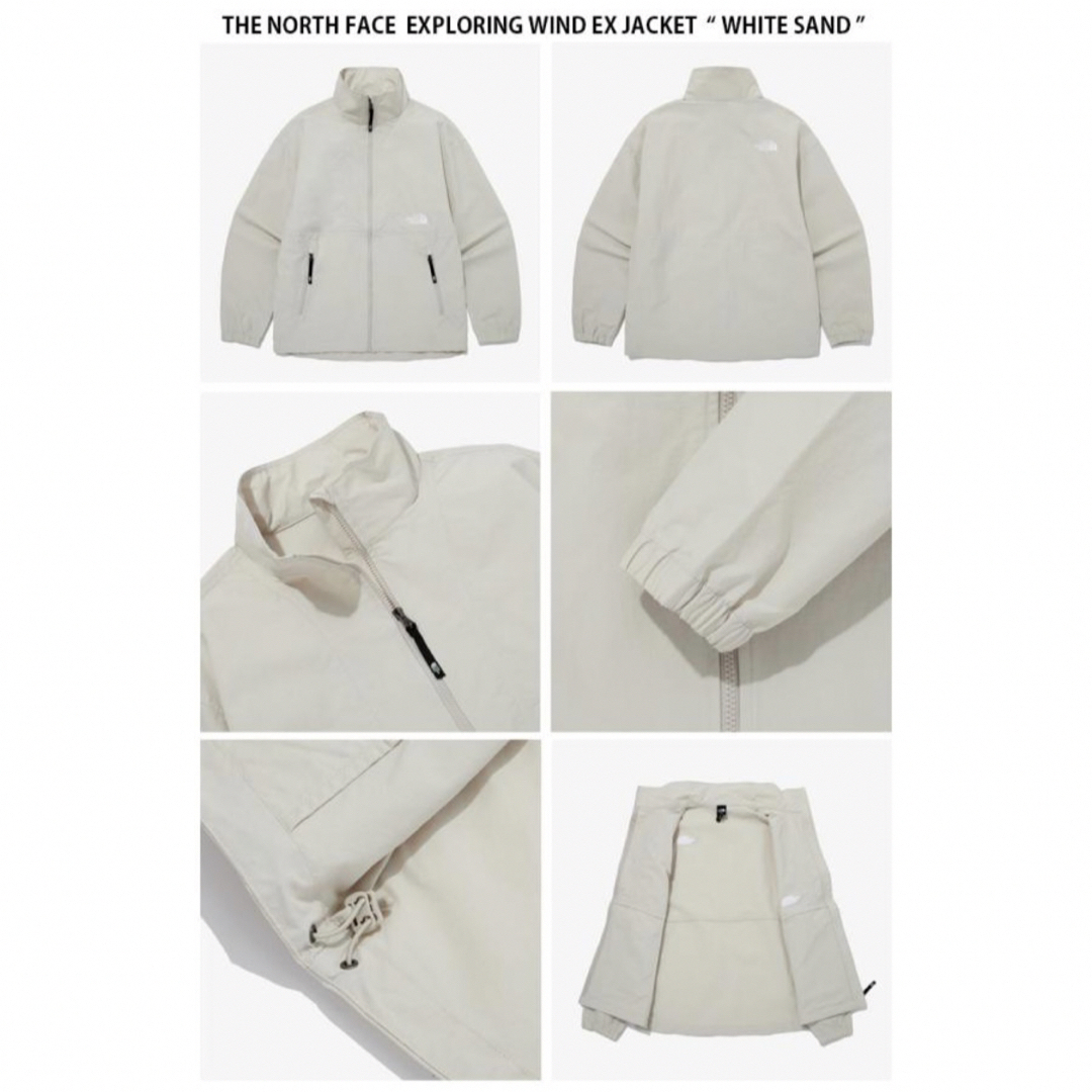 値下げ！美品22AW ENFOLD STAND SHORT COAT コート