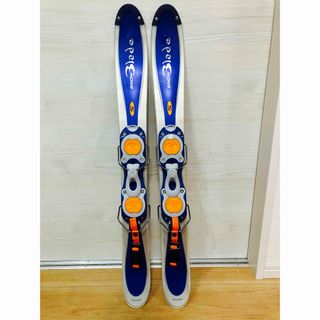 SALOMON SNOWBladeのフリマアイテム一覧 SALOMON SNOWBladeのフリマアイテム一覧