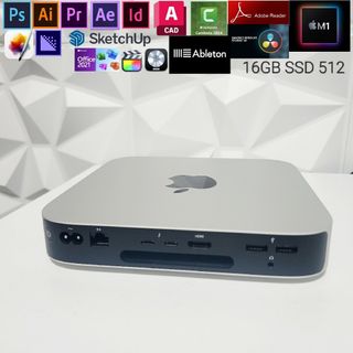 Mac (Apple) - iMac 24インチ M1 イエロー 16GBメモリ 1TBストレージの通販 by あいまっく2001's shop|マックならラクマ Mac (Apple) - iMac 24インチ M1 イエロー 16GBメモリ 1TBストレージの通販 by あいまっく2001's shop|マックならラクマ