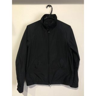 FRED PERRY(ナイロンジャケット)のフリマアイテム一覧 FRED PERRY(ナイロンジャケット)のフリマアイテム一覧