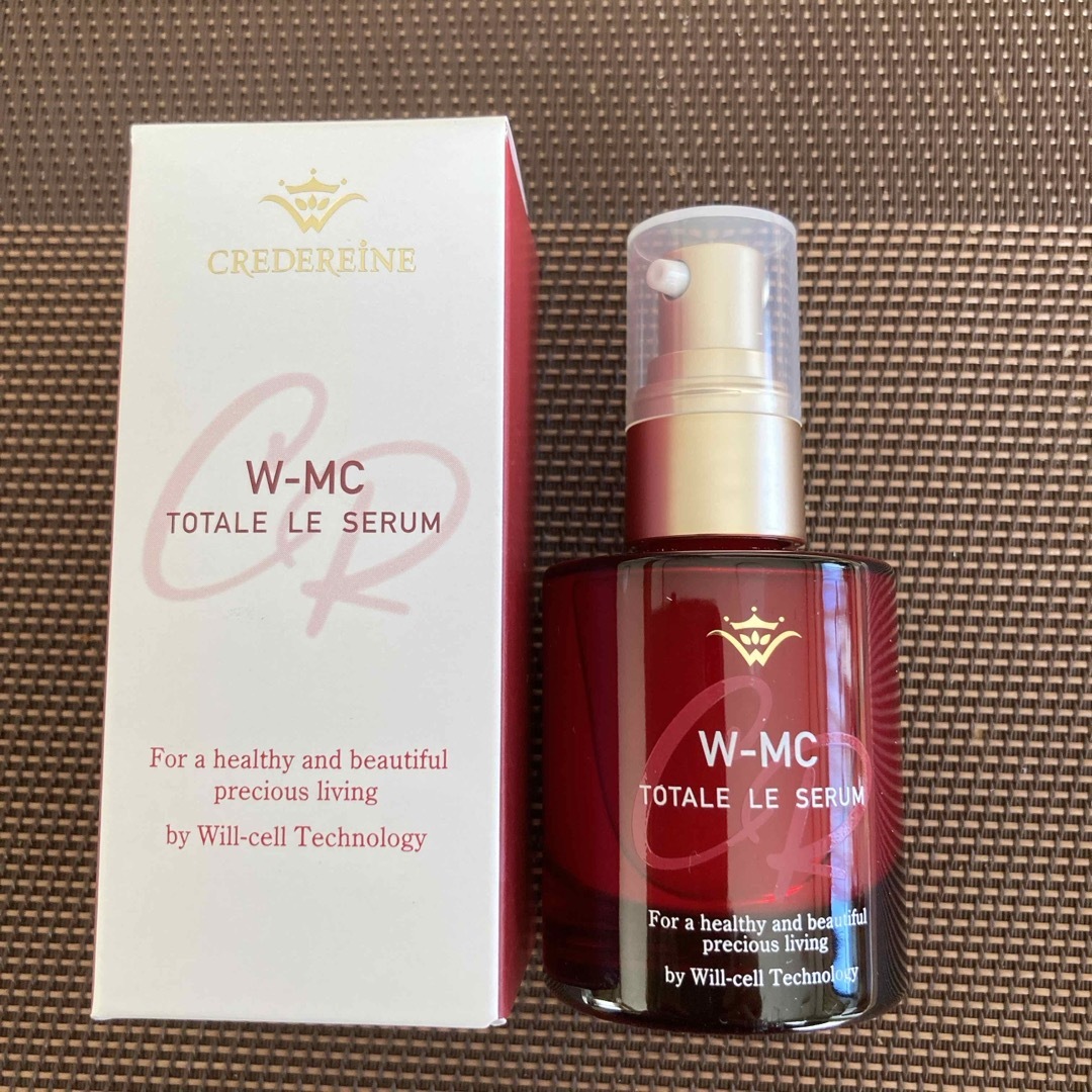 WEN クレンジングコンディショナー　チェリーブロッサム　他　未使用 新品 wen ウェン クレンジングコンディショナー セット