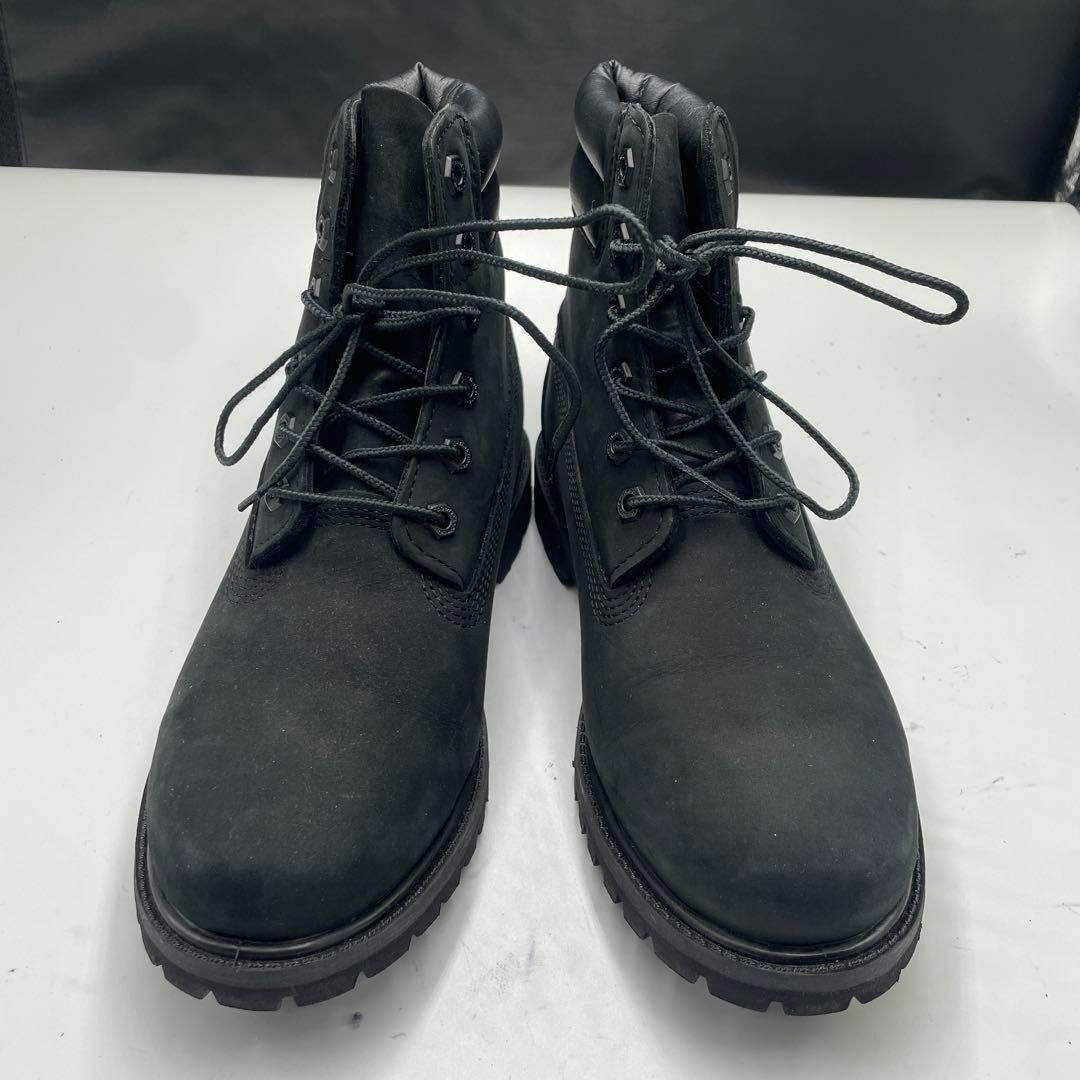 Timberland - 極美品!ティンバーランド ウォータービル 6インチ Timberland - 極美品!ティンバーランド ウォータービル 6インチ