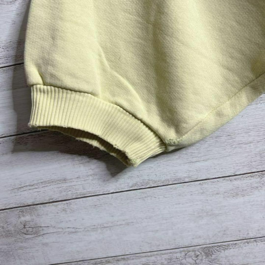 入手困難!!】ナイキ ✈︎刺繍ロゴ アーチロゴ ゆるだぼ 裏起毛 入手困難!!】ナイキ ✈︎刺繍ロゴ アーチロゴ ゆるだぼ 裏起毛