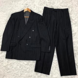 Christian Dior(セットアップ)のフリマアイテム一覧 Christian Dior(セットアップ)のフリマアイテム一覧