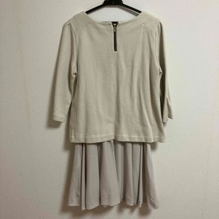 エル(ELLE)のELLE セットアップ(セット/コーデ)