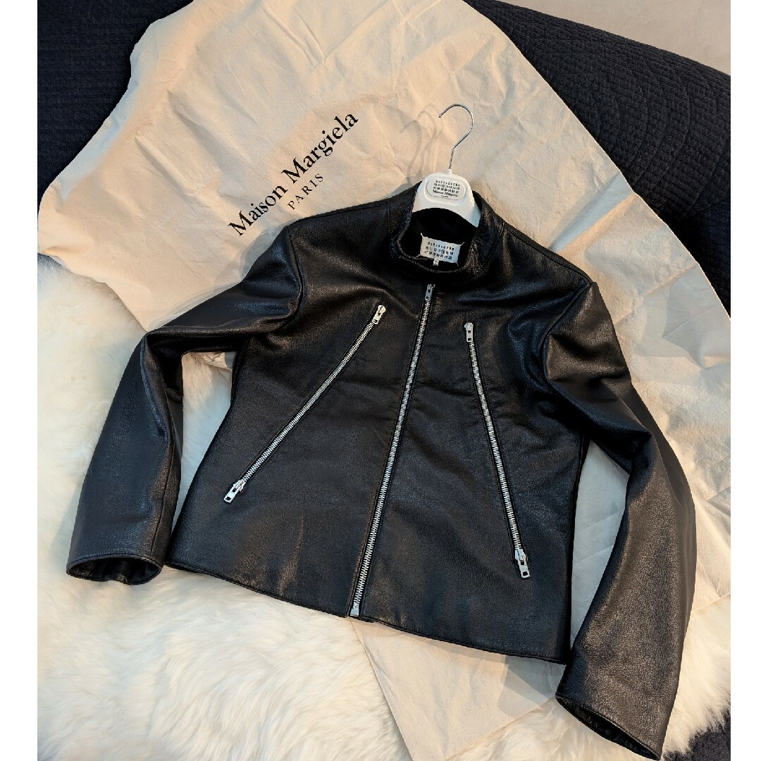 Maison Margiela(旧Maison Martin Margiela) - 超人気 定番 Maison Margiela(旧Maison Martin Margiela) - 超人気 定番