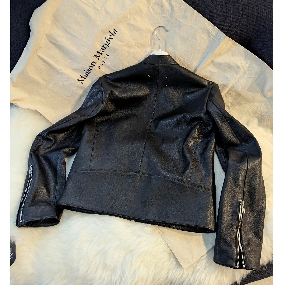Maison Margiela(旧Maison Martin Margiela) - 超人気 定番 Maison Margiela(旧Maison Martin Margiela) - 超人気 定番