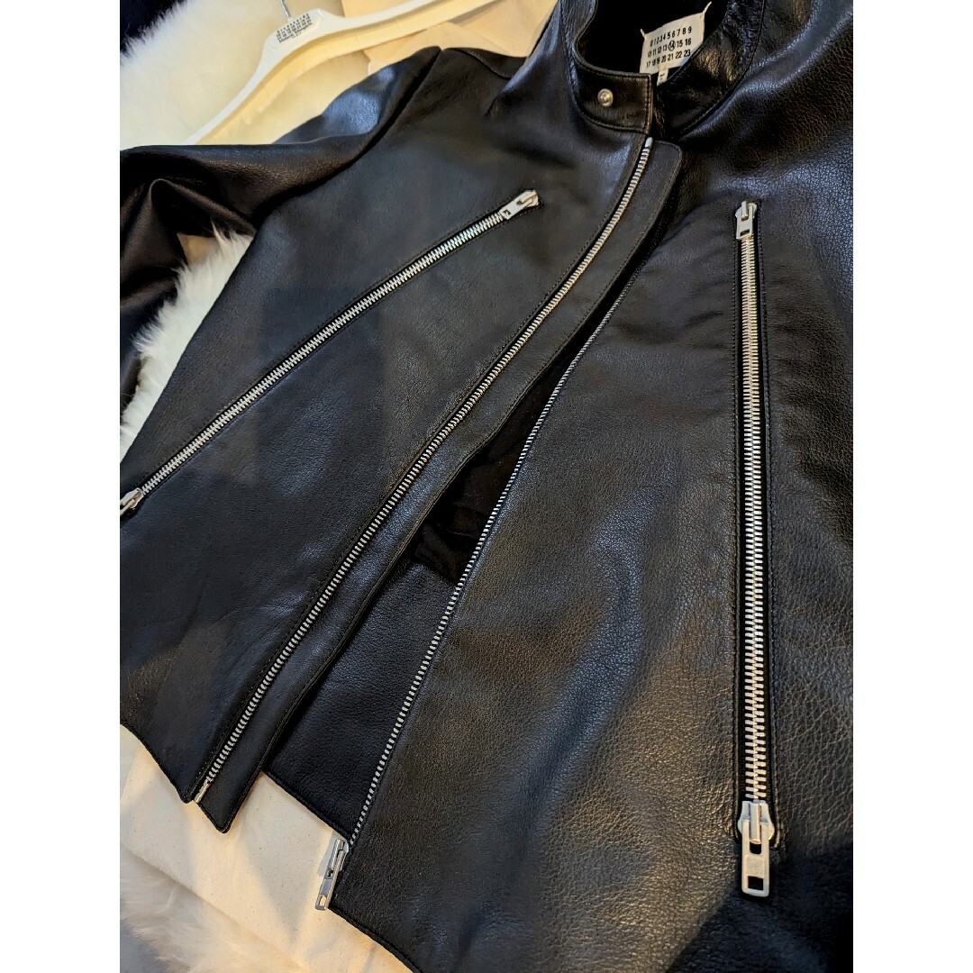 Maison Margiela(旧Maison Martin Margiela) - 超人気 定番 Maison Margiela(旧Maison Martin Margiela) - 超人気 定番