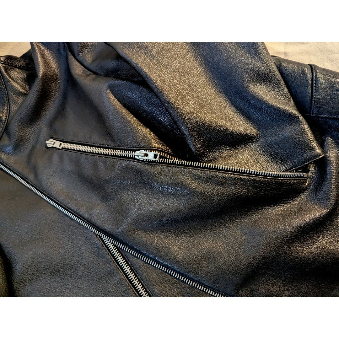 Maison Margiela(旧Maison Martin Margiela) - 超人気 定番 Maison Margiela(旧Maison Martin Margiela) - 超人気 定番
