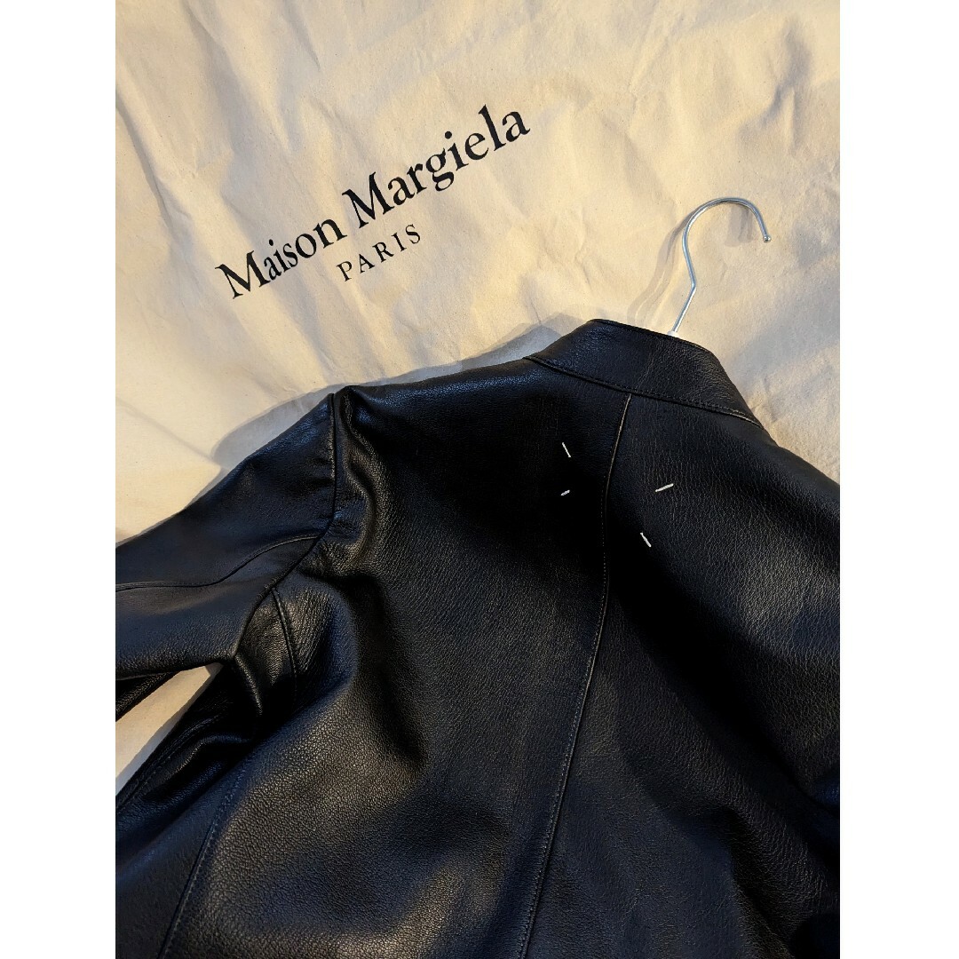 Maison Margiela(旧Maison Martin Margiela) - 超人気 定番 Maison Margiela(旧Maison Martin Margiela) - 超人気 定番