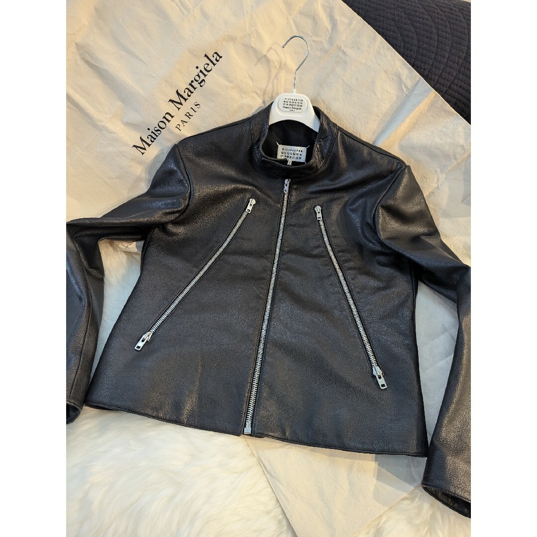 Maison Margiela(旧Maison Martin Margiela) - 超人気 定番 Maison Margiela(旧Maison Martin Margiela) - 超人気 定番