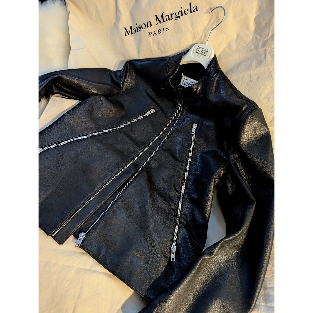 Maison Margiela(旧Maison Martin Margiela) - 超人気 定番 Maison Margiela(旧Maison Martin Margiela) - 超人気 定番