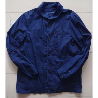 TIGRE BROCANTE - 【美品】ティグルブロカンテ リメイクボア TIGRE BROCANTE - 【美品】ティグルブロカンテ リメイクボア