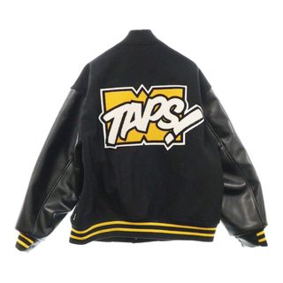 W)taps(フライトジャケット)のフリマアイテム一覧 W)taps(フライトジャケット)のフリマアイテム一覧