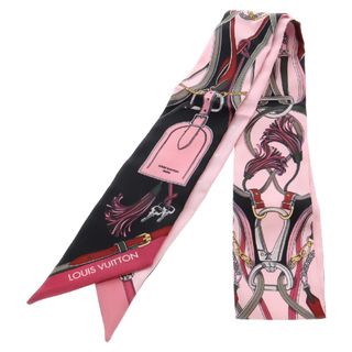 LOUIS VUITTON(バンダナ/スカーフ)のフリマアイテム一覧 LOUIS VUITTON(バンダナ/スカーフ)のフリマアイテム一覧