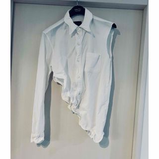NUMBER (N)INEのフリマアイテム一覧 NUMBER (N)INEのフリマアイテム一覧