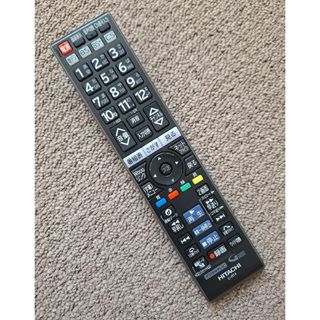 日立(テレビ)のフリマアイテム一覧 日立(テレビ)のフリマアイテム一覧