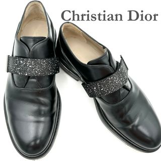 Christian Dior(ドレス/ビジネス)のフリマアイテム一覧 Christian Dior(ドレス/ビジネス)のフリマアイテム一覧