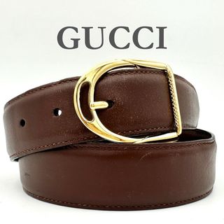 グッチ ベルト(レディース)(ブラウン/茶色系)の通販 100点以上 グッチ ベルト(レディース)(ブラウン/茶色系)の通販 100点以上