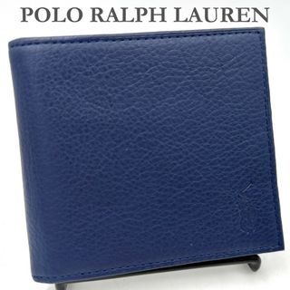 POLO RALPH LAUREN(折り財布)のフリマアイテム一覧 POLO RALPH LAUREN(折り財布)のフリマアイテム一覧