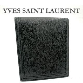 Yves Saint Laurent(折り財布)のフリマアイテム一覧 Yves Saint Laurent(折り財布)のフリマアイテム一覧
