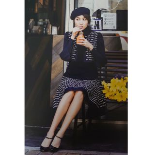 M'S GRACY(セット/コーデ)のフリマアイテム一覧 M'S GRACY(セット/コーデ)のフリマアイテム一覧