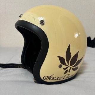 BELL - BEETLE LAC スペースグレー Mサイズ オーシャンビートル BELL - BEETLE LAC スペースグレー Mサイズ オーシャンビートル