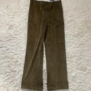 RUDE GALLERY(スラックス)のフリマアイテム一覧 RUDE GALLERY(スラックス)のフリマアイテム一覧