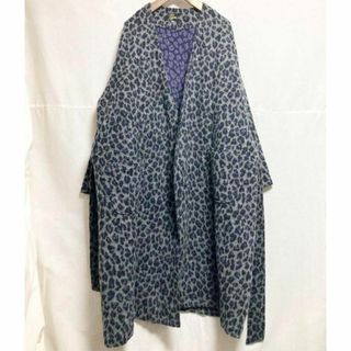 Needlesのフリマアイテム一覧 Needlesのフリマアイテム一覧