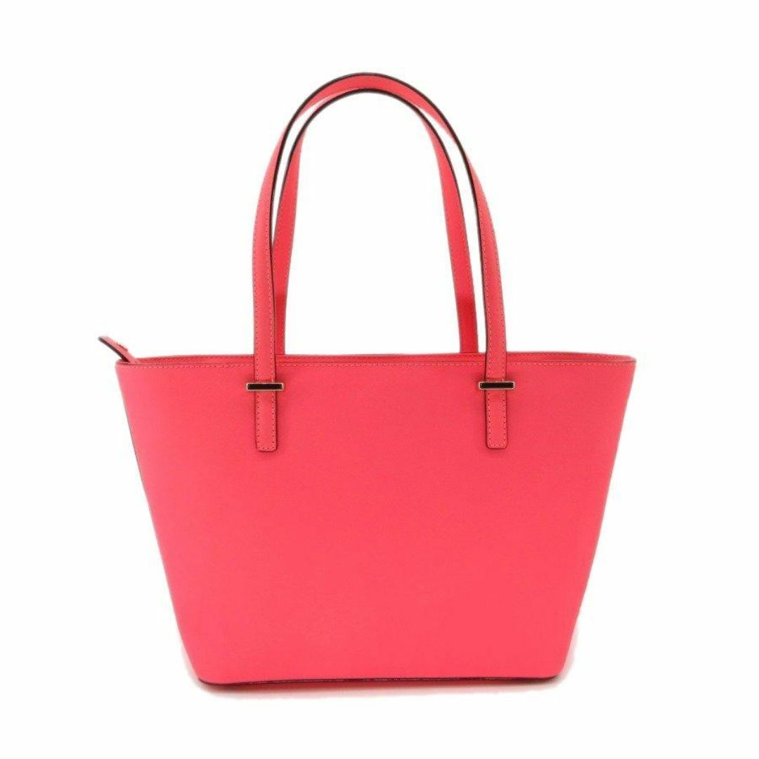 kate spade NEW YORK - ケイトスペード トートバッグ カーター kate spade NEW YORK - ケイトスペード トートバッグ カーター