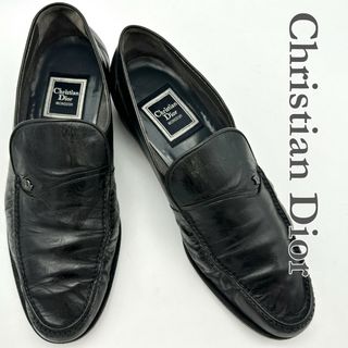 Christian Dior(ドレス/ビジネス)のフリマアイテム一覧 Christian Dior(ドレス/ビジネス)のフリマアイテム一覧