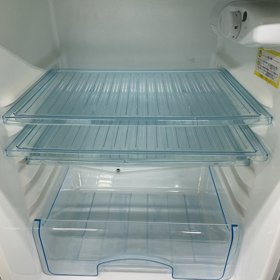 271Z 冷蔵庫 洗濯機 一人暮らし 電子レンジ 極美品 家電3点絶対 格安 271Z 冷蔵庫 洗濯機 一人暮らし 電子レンジ 極美品 家電3点絶対 格安