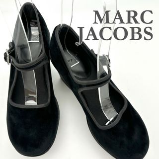 MARC JACOBS(ハイヒール/パンプス)のフリマアイテム一覧 MARC JACOBS(ハイヒール/パンプス)のフリマアイテム一覧