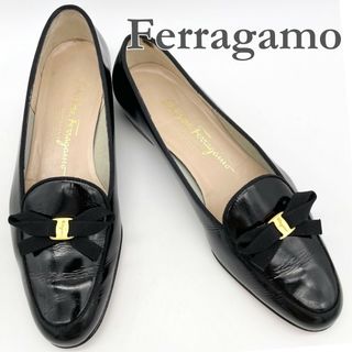 FERRAGAMO(バレエシューズ)のフリマアイテム一覧 FERRAGAMO(バレエシューズ)のフリマアイテム一覧