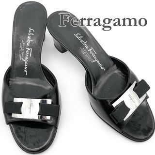 FERRAGAMO(サンダル)のフリマアイテム一覧 FERRAGAMO(サンダル)のフリマアイテム一覧
