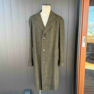 BURBERRYのフリマアイテム一覧 BURBERRYのフリマアイテム一覧