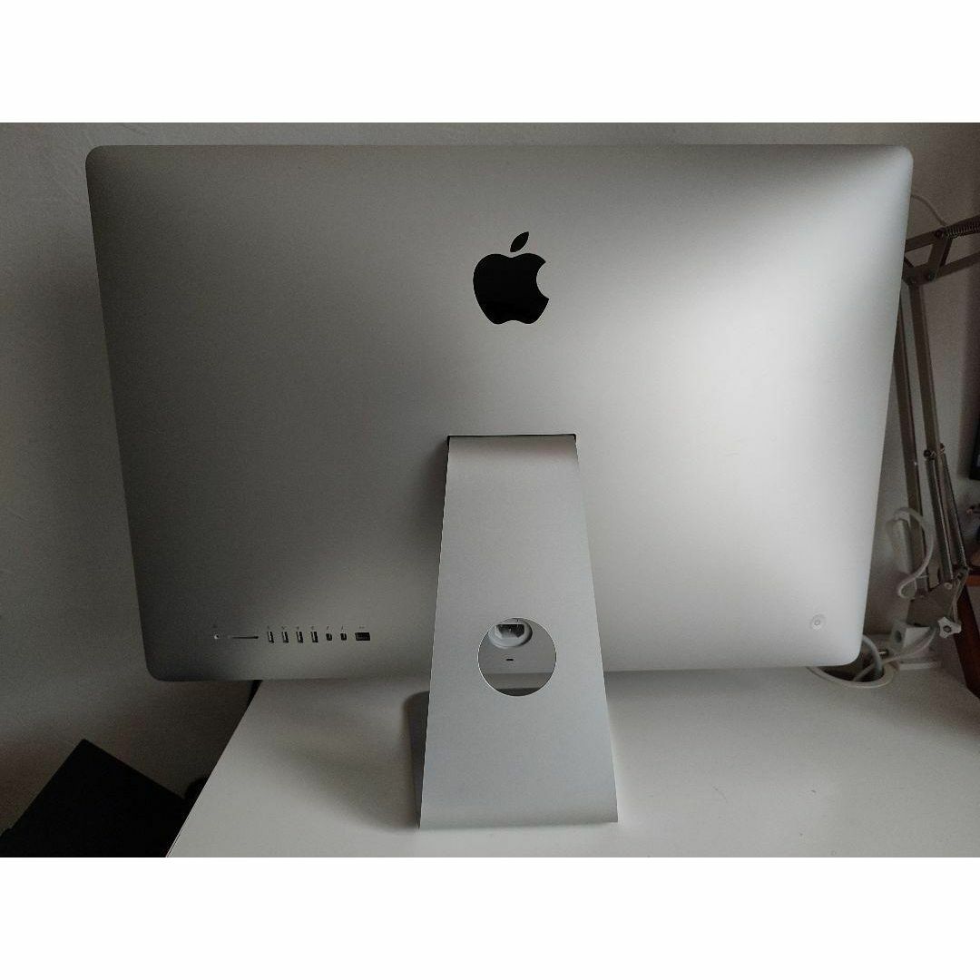 iMac 27 iMac 27