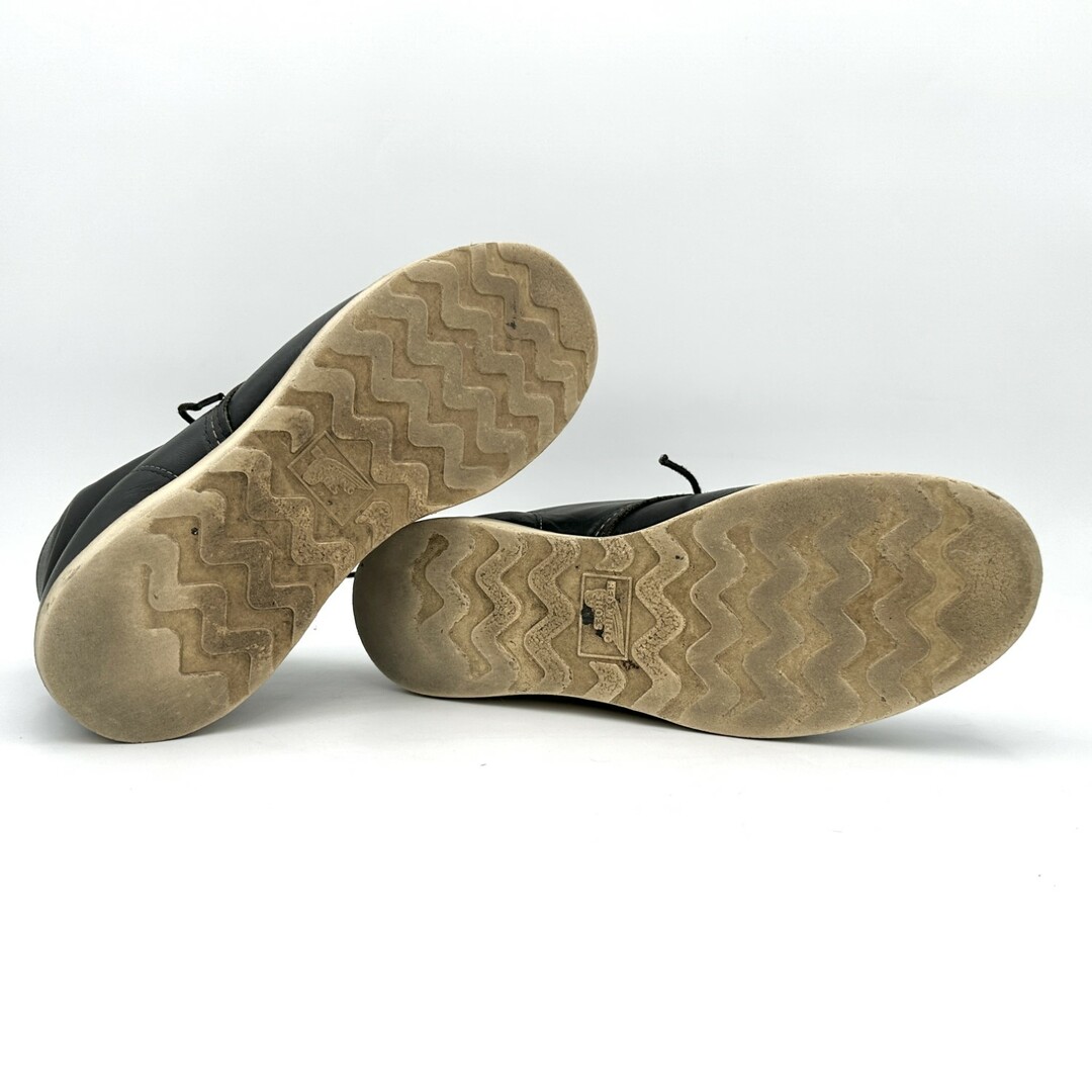 REDWING - □廃盤品□ Red Wing 9070 アイリッシュセッター REDWING - □廃盤品□ Red Wing 9070 アイリッシュセッター