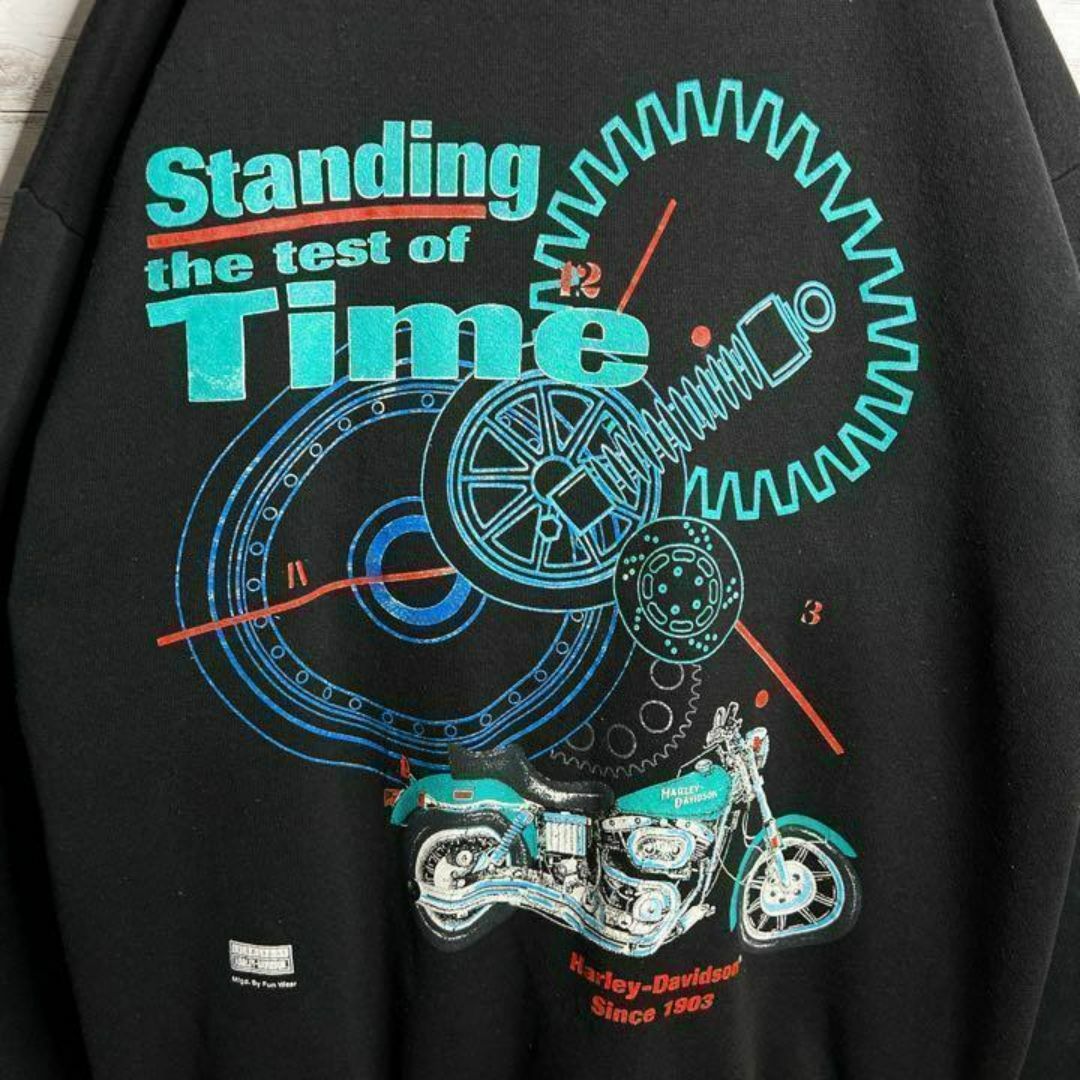 Harley Davidson - 【入手困難!!】ハーレーダビッドソン Harley Davidson - 【入手困難!!】ハーレーダビッドソン