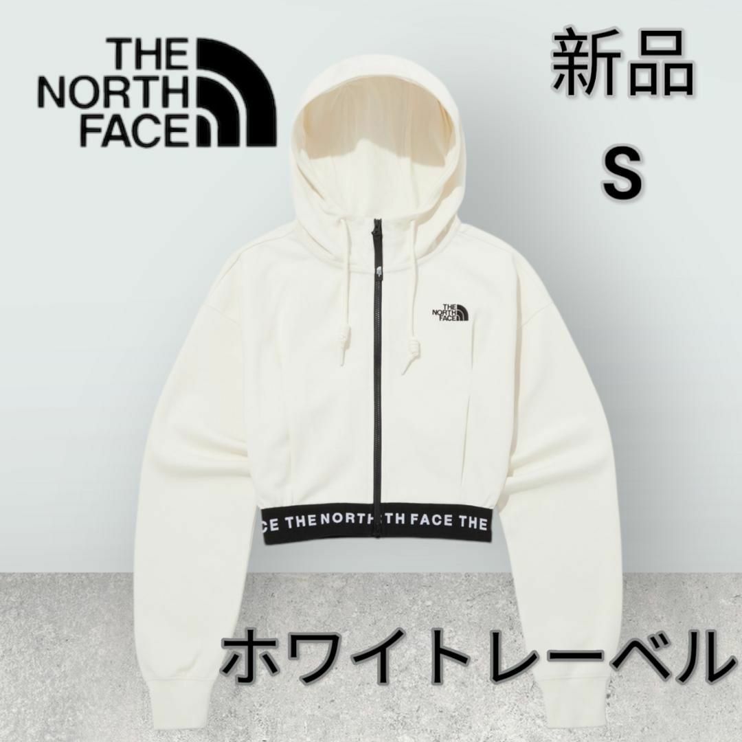 THE NORTH FACE 限定 韓国 KOREA ザ ノース フェイス WHITE THE NORTH FACE 限定 韓国 KOREA ザ ノース フェイス WHITE