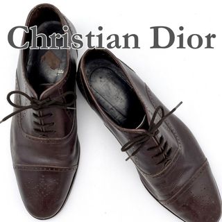 Christian Dior(ドレス/ビジネス)のフリマアイテム一覧 Christian Dior(ドレス/ビジネス)のフリマアイテム一覧