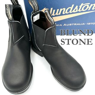 Blundstone(ブラック/黒色系)のフリマアイテム一覧 Blundstone(ブラック/黒色系)のフリマアイテム一覧