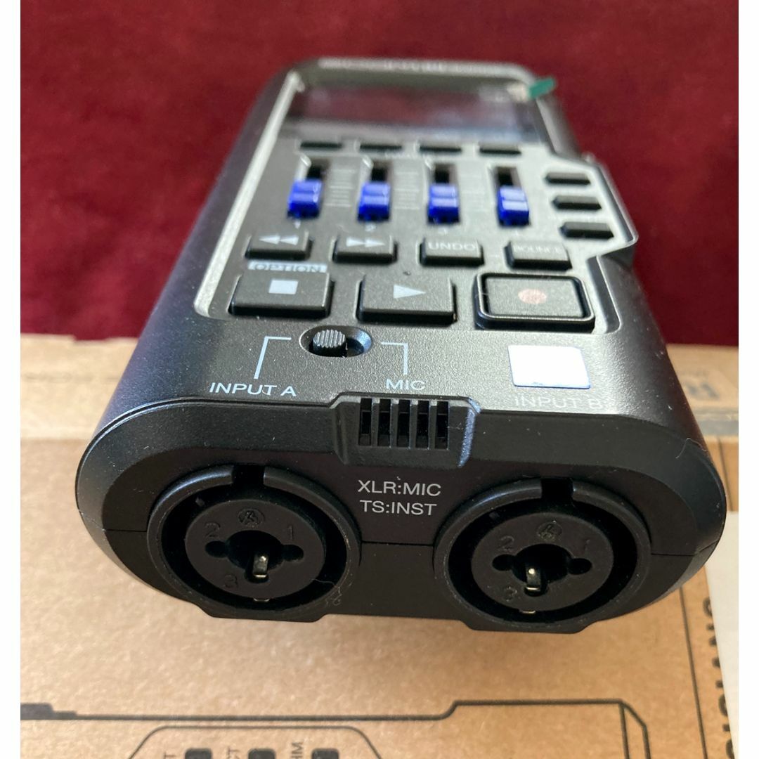 YAMAHA CMXIII 4トラック マルチトラックレコーダー わせ YAMAHA CMXIII 4トラック マルチトラックレコーダー わせ