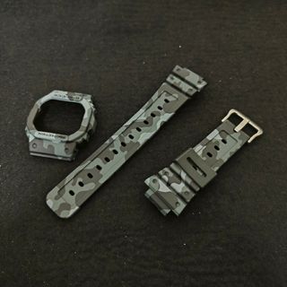 CASIO - CASIO 純正 G-SHOCK G-9300RD-4 ベルベゼ バンドの通販 by スター's shop|カシオならラクマ CASIO - CASIO 純正 G-SHOCK G-9300RD-4 ベルベゼ バンドの通販 by スター's shop|カシオならラクマ
