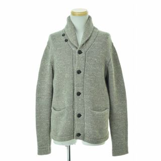 RRL(カーディガン)のフリマアイテム一覧 RRL(カーディガン)のフリマアイテム一覧