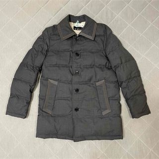 THE SHOP TK(ダウンジャケット)のフリマアイテム一覧 THE SHOP TK(ダウンジャケット)のフリマアイテム一覧