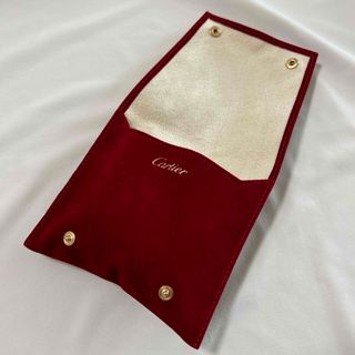 Cartier(ノベルティグッズ)のフリマアイテム一覧 Cartier(ノベルティグッズ)のフリマアイテム一覧