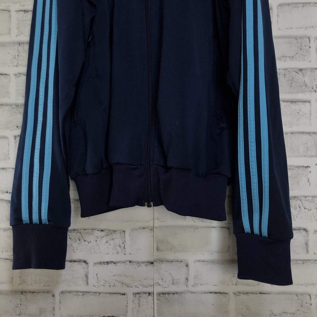 adidas Originals - 希少2XL⭐️90s adidas トラックジャケット adidas Originals - 希少2XL⭐️90s adidas トラックジャケット