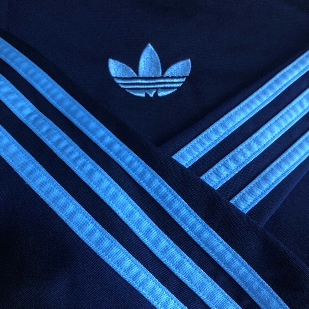 adidas Originals - 希少2XL⭐️90s adidas トラックジャケット adidas Originals - 希少2XL⭐️90s adidas トラックジャケット